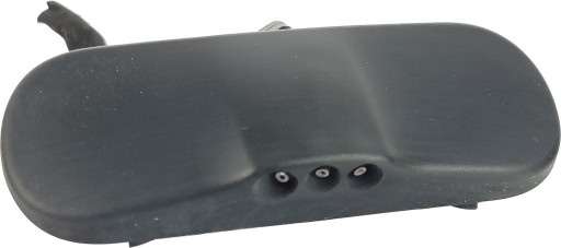 AUDI A6 C6 LIFT tryska ostřikovače kapoty levá pravá 4F0955987B 4F0955988B