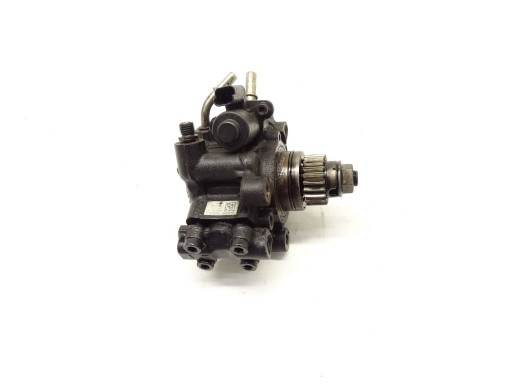 Einspritzpumpe RENAULT MASTER NISSAN NAVARA 2.3 DCI A2C97864000 167001930R