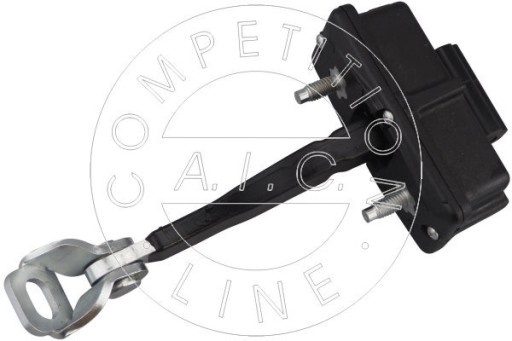 AIC 70077 Дверной стопор