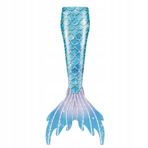 Костюм двійка KTLN р. 170 різнокольоровий