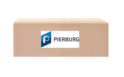 Електра. насос охолоджуючої рідини PIERBURG 7.06033.40.0