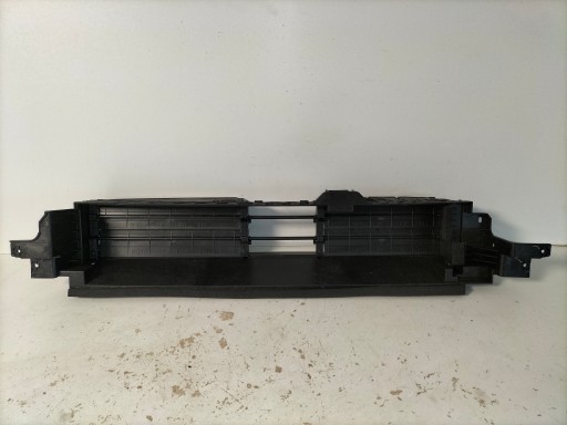 steering wheel, intake air blinds air line KIA SPORTAGE 5 V LIFT 25