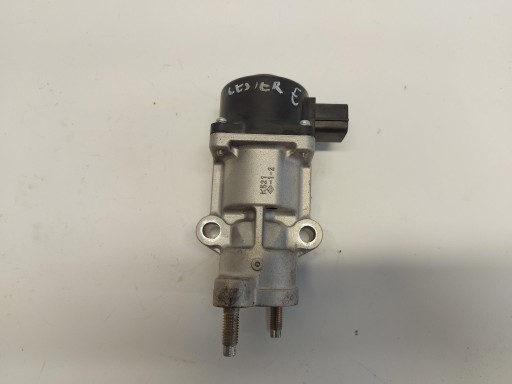 SUBARU Forester V SK LIFT 2.0 B Vanne EGR 79775AA860