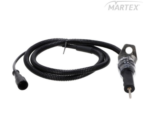 640226 - [] ДАТЧИК ЗНОСУ ГАЛЬМІВНИХ КОЛОДОК.SCANIA R