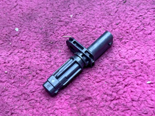 shaft position sensor of the gear Mercedes-Benz V Class W447 2549050100