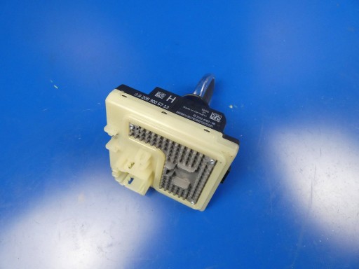 ignition Mercedes-Benz C W205 A2059006713