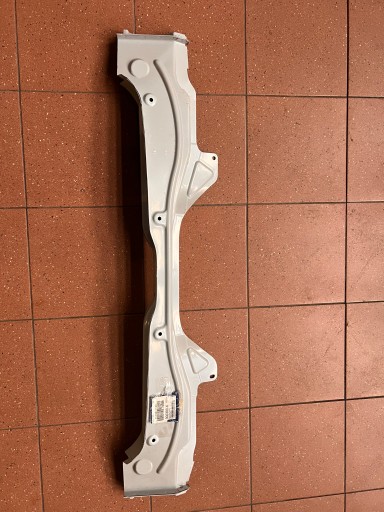 Балка ременя Fiat OE 51708314