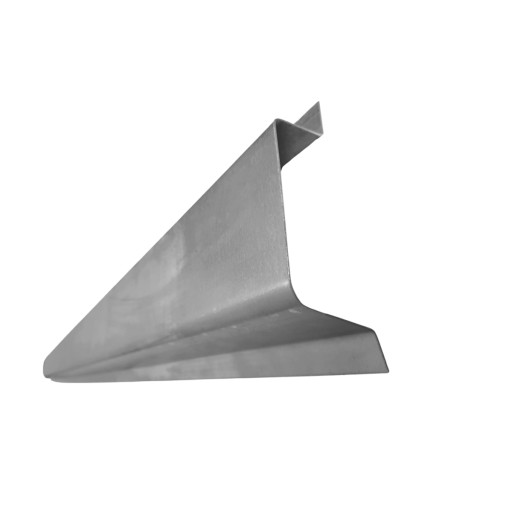 Autobig-15196 - Внутренний порог полы DAIHATSU FREECLIMBER 89-93 L=R