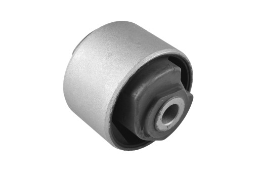 00372201 - LANCIA ВТУЛКА КОРОМИСЛА PRZ FI = 62,3 ПОКЛИК