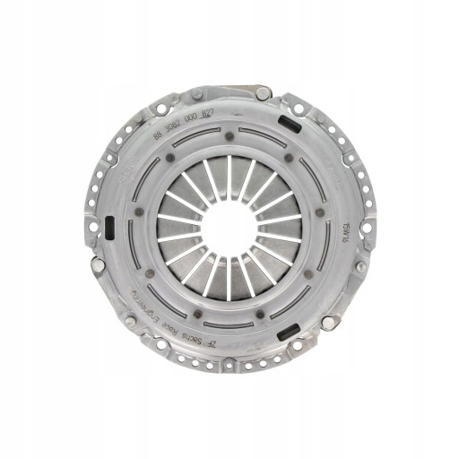 883082 000827 - SACHS PERFORMANCE AUDI VW 1,8 T 1,9 TDI