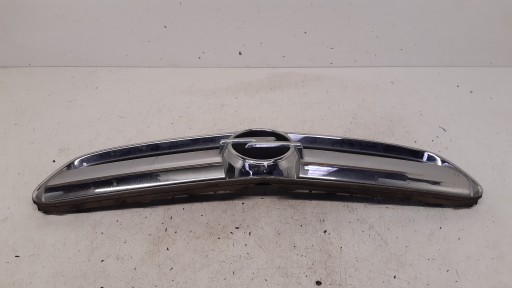 grill grille 13123491 Opel Vectra C