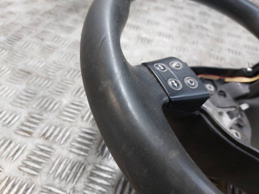 volante SEAT ALTEA XL LEON II 5P0419091AJ 5P0419091D 5P0419091E