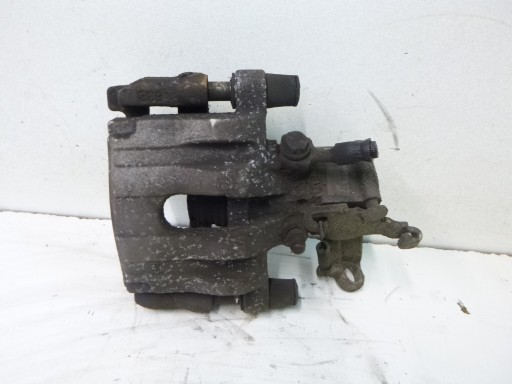 caliper brake rear part Opel Signum 1.8 2003