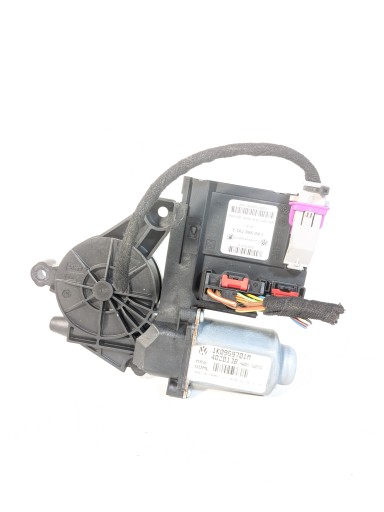 engine mini motor windows left front OE 1K0959793J VW Golf V 5 04-08