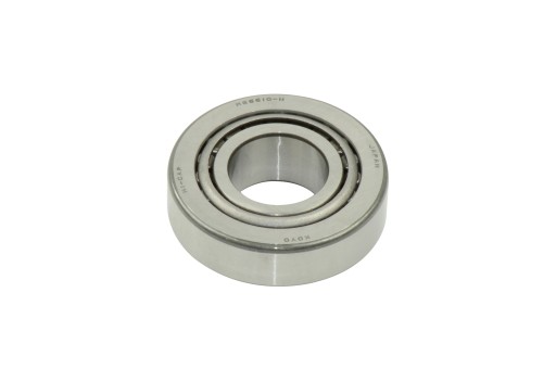 ПОДШИПНИК КРОССОВЕРА JCB 907/50700 OEM KOYO JAPAN