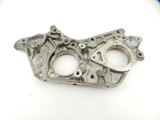 Корпус ГРМ BMW F20 F30 1.6 и 7619111