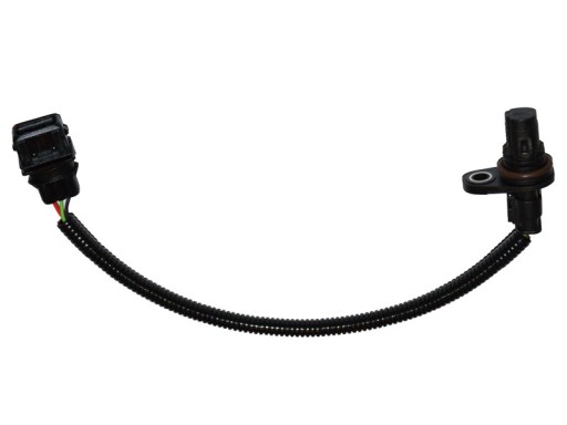 NSC000310L - Датчик распределительного вала Land Rover Freelander 1.8