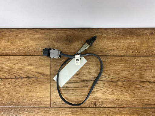 Sonda lambda Ford F150 2021+ USA