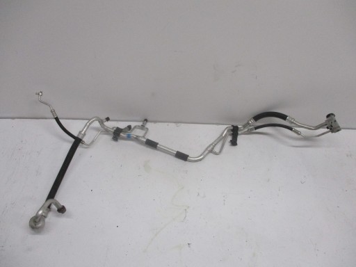 Шланг кондиціонера KIA SPORTAGE IV 97775-F1280