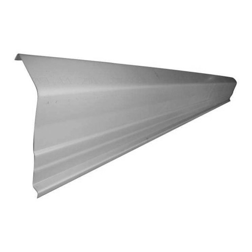 Autobig-14373 - Ремонт порогів MITSUBISHI SPACE WAGON 98-04 L=R