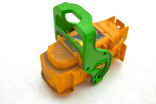 Інші модулі renault 993b15333r 1.6l 2022р