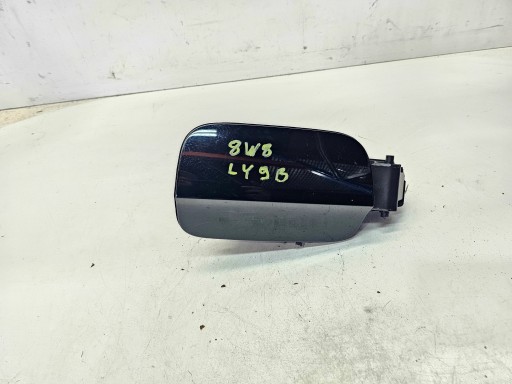 Tankklappe des Kraftstoffsbehälters AUDI A5 F5 8W SPORTBACK 8W8809906A LY9B