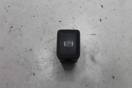 switch button electric brake 3C0927225C VW PASSAT CC 08-16