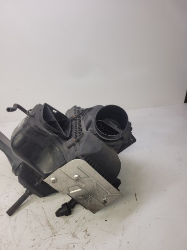 Gehäuse filter luft AUDI A4 A5 Q5 8K0133837T