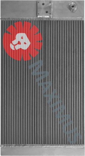 NCP0598A - Новый масляный радиатор BOGE S100