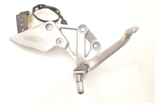 160308 - Suzuki SV 1000 03-09 Set [P] важіль для ніг водія