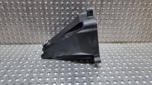 engine mount left AUTOMAT A2762232004 MERCEDES S-KLASA W222 3.0 V6