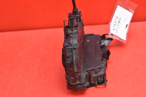 schloß tür rechts heck hinten 825002104R RENAULT CLIO 4 IV 5D HB 12-20