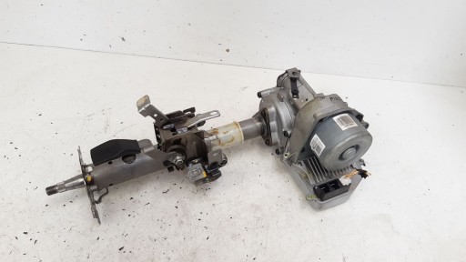 SERVOSTERZO Elettricità Kia Ceed e 2,0 CRDI HB