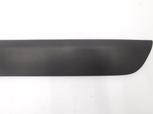 Moulage Couverture du capot Arrière TOYOTA RAV-4 RAV4 / 76802-42140