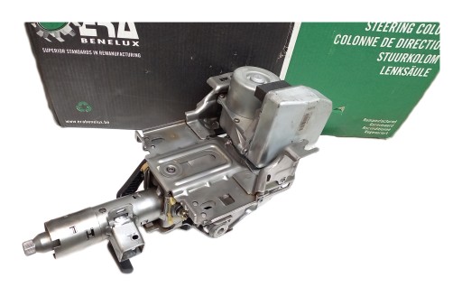ESC3301 - РУЛЬОВА КОЛОНКА RENAULT MODUS 2004-