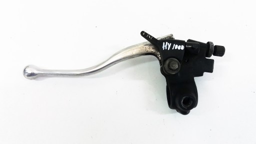 98yuil - HONDA VARADERO 1000 важіль кріплення