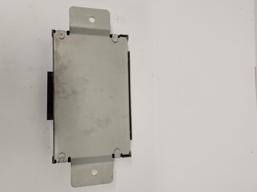 modul Bedienteil Getriebe getriebe Rover 75 UHC100139