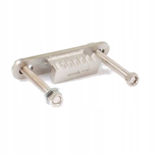 ЗАМОК МАХОВИКА HYUNDAI KIA БЕНЗИН