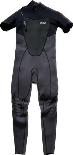 Чоловічий гідрокостюм ION Element 3/2 мм L 52