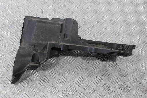 cover holder RANGE ROVER SPORT L320