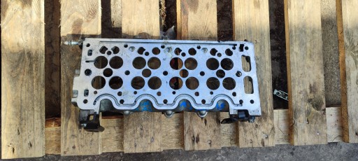 poklopac ventila glave opel astra j 1.7 A17