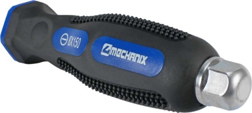 ИНСТРУМЕНТЫ - КОНДОР ИНСТРУМЕНТЫ ОТВЕРТКИ 12 ШТ. С ШЕСТИУГОЛЬНИКОМ