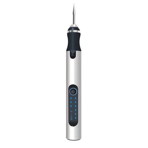 Электрическая шлифовальная машина ручка Сверлильный станок