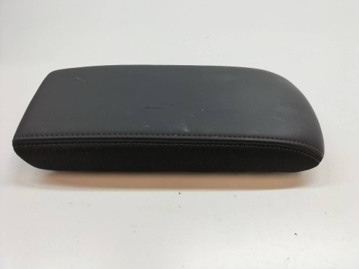 armrest tunnel central Peugeot 208 II (2019- )