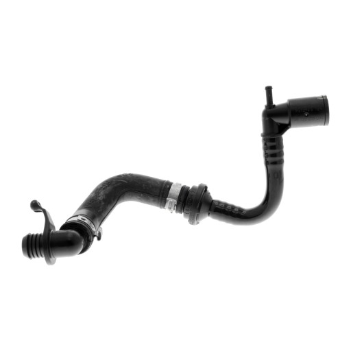 Вакуумный шланг VAICO V10-3642