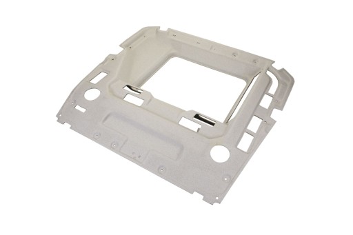 117810081012 потолок