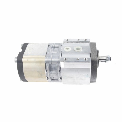 Гидравлический насос Bosch Rexroth MF 3382280m1