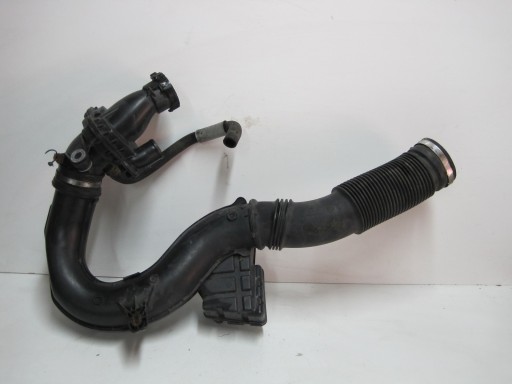 pipe hose RENAULT 165761844R