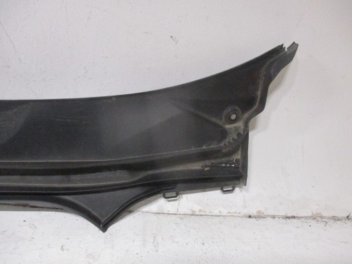 torpedo BMW Z4 G29 TOYOYA SUPRA 7454439