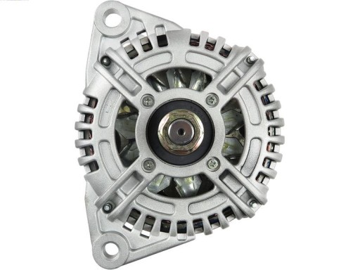 A9184 - Выше s7-s8 [klq6728]